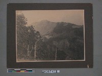 高山風景照片藏品圖，第3張